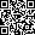 QRコード https://mirunuku.net/?cid=h_021ptes00023