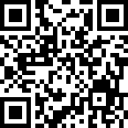 QRコード https://mirunuku.net/?cid=h_021ptes00024