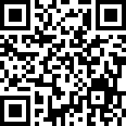 QRコード https://mirunuku.net/?cid=h_021ptes00025