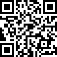QRコード https://mirunuku.net/?cid=h_021ptes00026