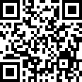 QRコード https://mirunuku.net/?cid=h_021ptes00027
