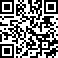 QRコード https://mirunuku.net/?cid=h_021ptes00028