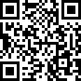 QRコード https://mirunuku.net/?cid=h_021ptp00001