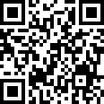 QRコード https://mirunuku.net/?cid=h_021ptp00002