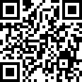 QRコード https://mirunuku.net/?cid=h_021ptp00003
