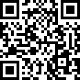 QRコード https://mirunuku.net/?cid=h_021ptp00005