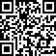 QRコード https://mirunuku.net/?cid=h_021ptp00007