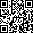 QRコード https://mirunuku.net/?cid=h_021ptp00008