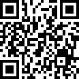 QRコード https://mirunuku.net/?cid=h_021ptp00009