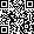 QRコード https://mirunuku.net/?cid=h_021ptp00010