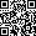 QRコード https://mirunuku.net/?cid=h_021pts00135