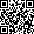 QRコード https://mirunuku.net/?cid=h_021pts00137