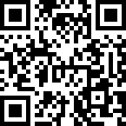 QRコード https://mirunuku.net/?cid=h_021pts00138