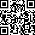 QRコード https://mirunuku.net/?cid=h_021pts00139