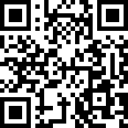 QRコード https://mirunuku.net/?cid=h_021pts00140
