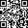 QRコード https://mirunuku.net/?cid=h_021pts00142