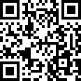 QRコード https://mirunuku.net/?cid=h_021pts00143