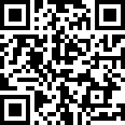 QRコード https://mirunuku.net/?cid=h_021pts00144