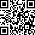 QRコード https://mirunuku.net/?cid=h_021pts00145