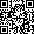 QRコード https://mirunuku.net/?cid=h_021pts00146
