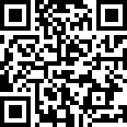 QRコード https://mirunuku.net/?cid=h_021pts00147
