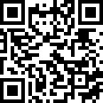 QRコード https://mirunuku.net/?cid=h_021pts00148