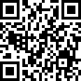 QRコード https://mirunuku.net/?cid=h_021pts00149