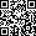 QRコード https://mirunuku.net/?cid=h_021pts00150