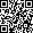 QRコード https://mirunuku.net/?cid=h_021pts00152