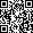 QRコード https://mirunuku.net/?cid=h_021pts00154