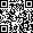 QRコード https://mirunuku.net/?cid=h_021pts00155