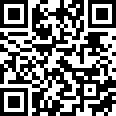 QRコード https://mirunuku.net/?cid=h_021pts00156