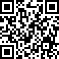 QRコード https://mirunuku.net/?cid=h_021pts00157