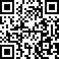 QRコード https://mirunuku.net/?cid=h_021pts00158