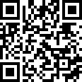 QRコード https://mirunuku.net/?cid=h_021pts00159