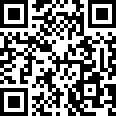 QRコード https://mirunuku.net/?cid=h_021pts00160