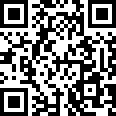 QRコード https://mirunuku.net/?cid=h_021pts00161