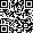 QRコード https://mirunuku.net/?cid=h_021pts00162