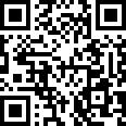 QRコード https://mirunuku.net/?cid=h_021pts00163