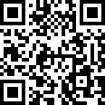 QRコード https://mirunuku.net/?cid=h_021pts00164