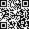 QRコード https://mirunuku.net/?cid=h_021pts00165