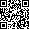 QRコード https://mirunuku.net/?cid=h_021pts00166