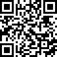 QRコード https://mirunuku.net/?cid=h_021pts00167