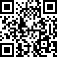 QRコード https://mirunuku.net/?cid=h_021pts00168