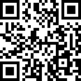 QRコード https://mirunuku.net/?cid=h_021pts00169