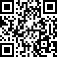 QRコード https://mirunuku.net/?cid=h_021pts00170