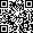 QRコード https://mirunuku.net/?cid=h_021pts00171