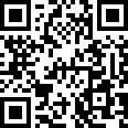 QRコード https://mirunuku.net/?cid=h_021pts00172