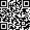 QRコード https://mirunuku.net/?cid=h_021pts00173