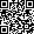 QRコード https://mirunuku.net/?cid=h_021pts00174